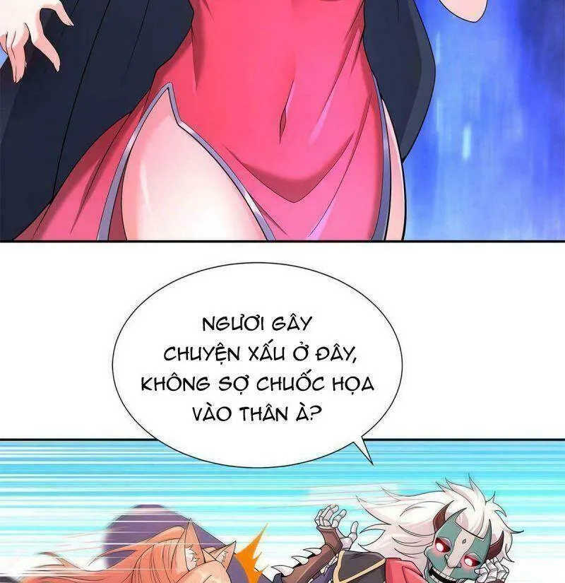Trang 83