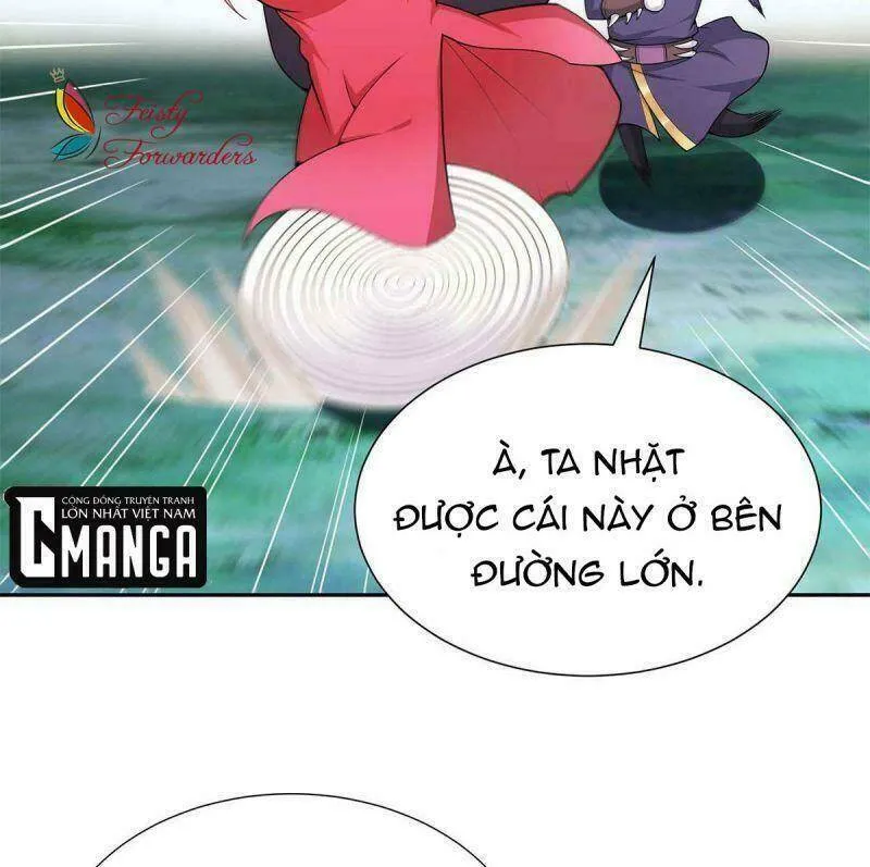 Trang 86