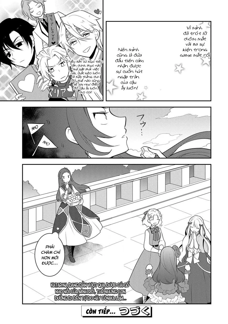 Trang 35