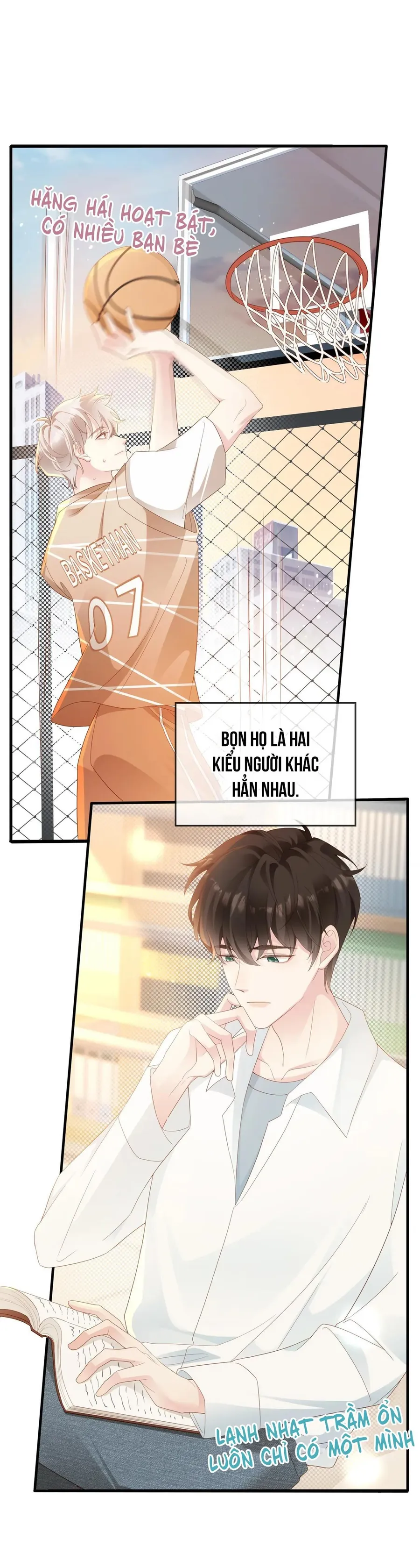 Trang 23