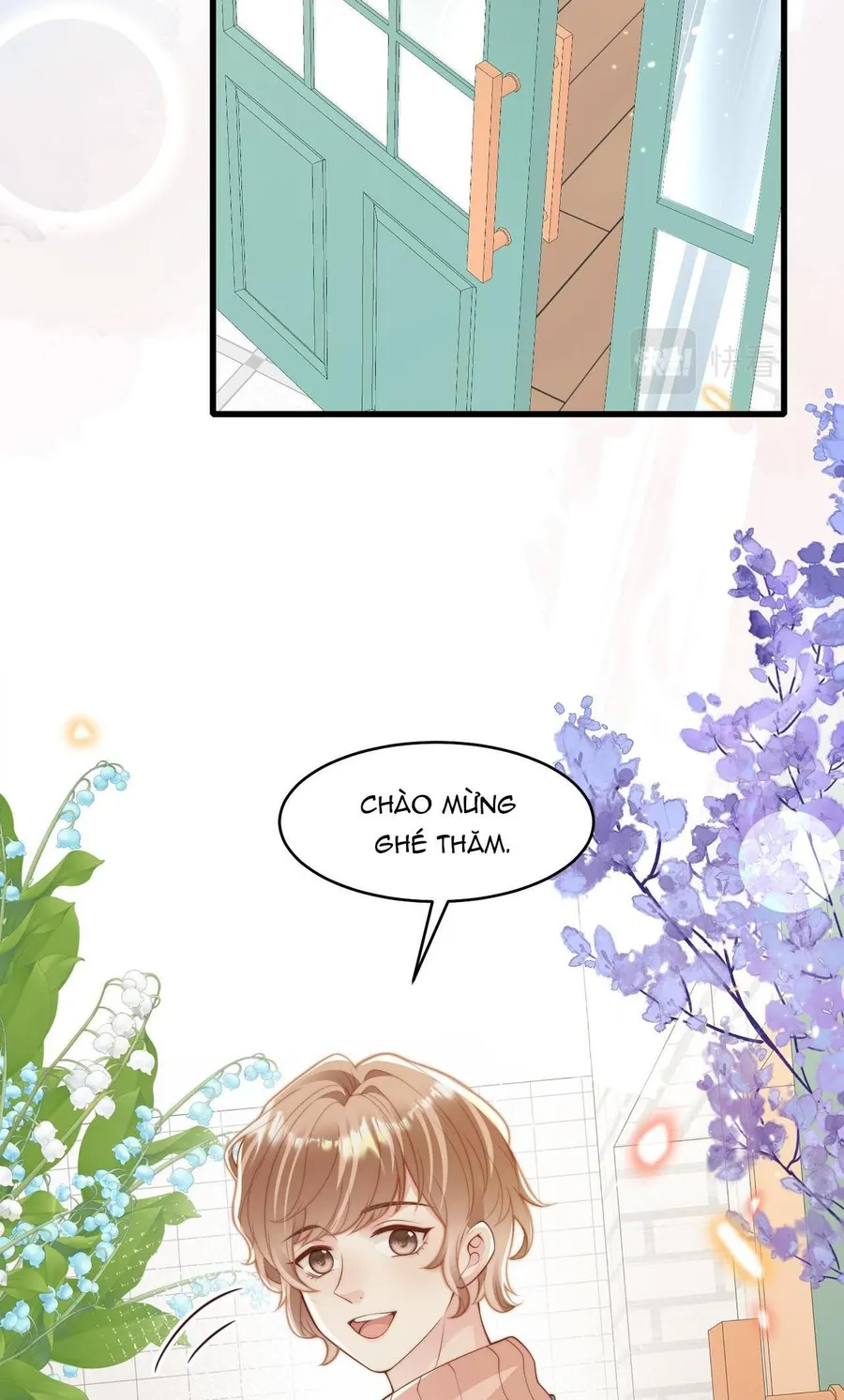 Trang 9