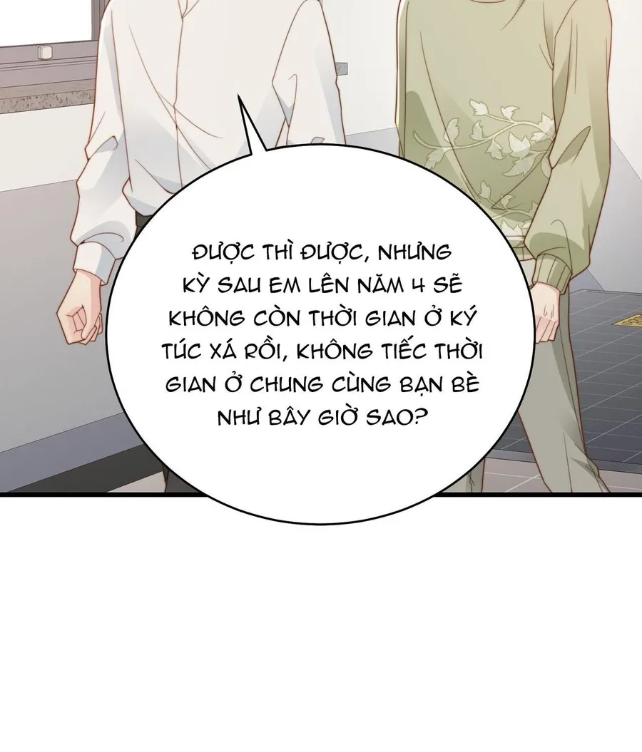 Trang 50