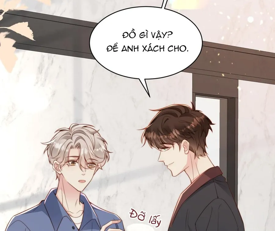 Trang 25