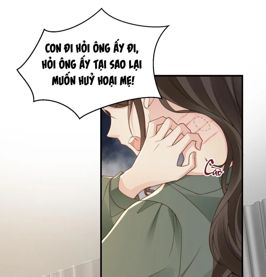 Trang 39