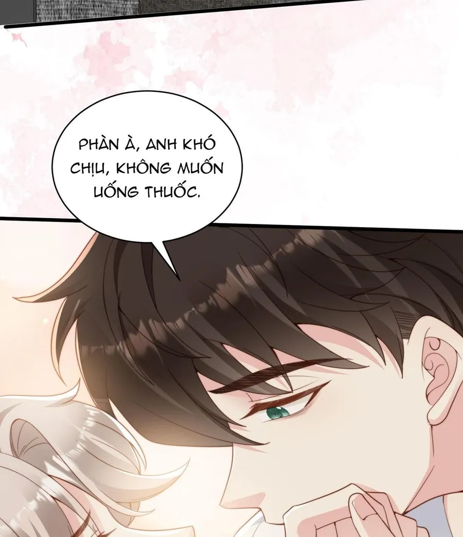Trang 71