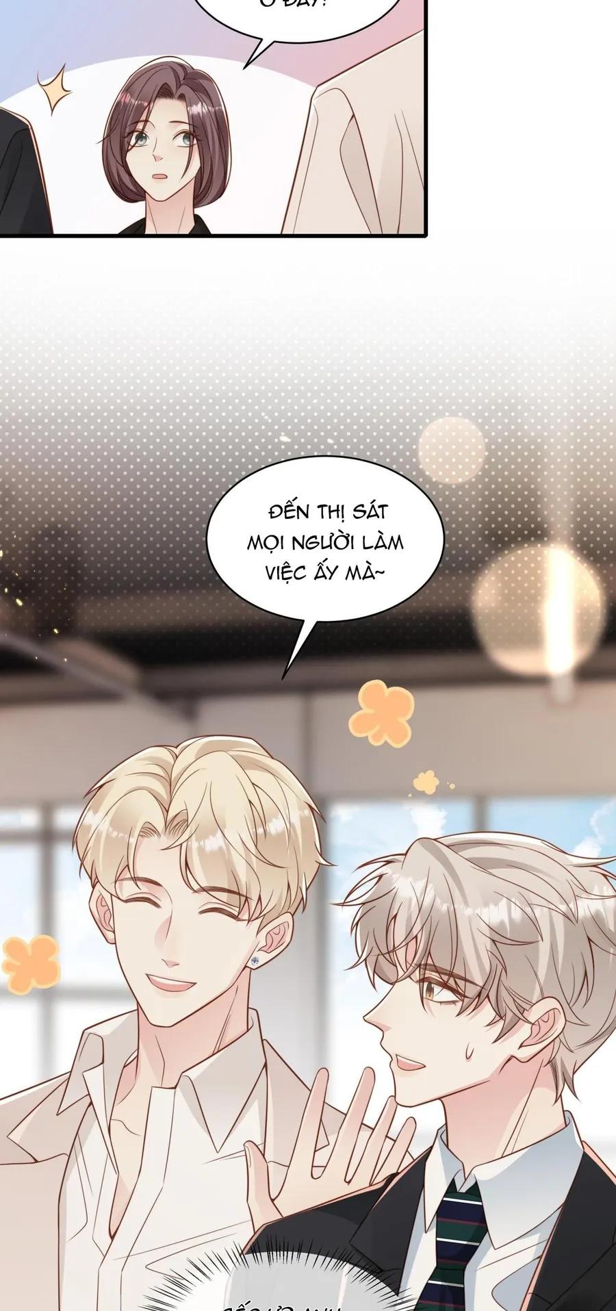 Trang 28