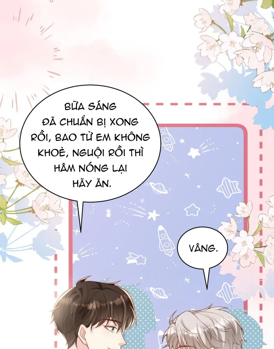 Trang 57