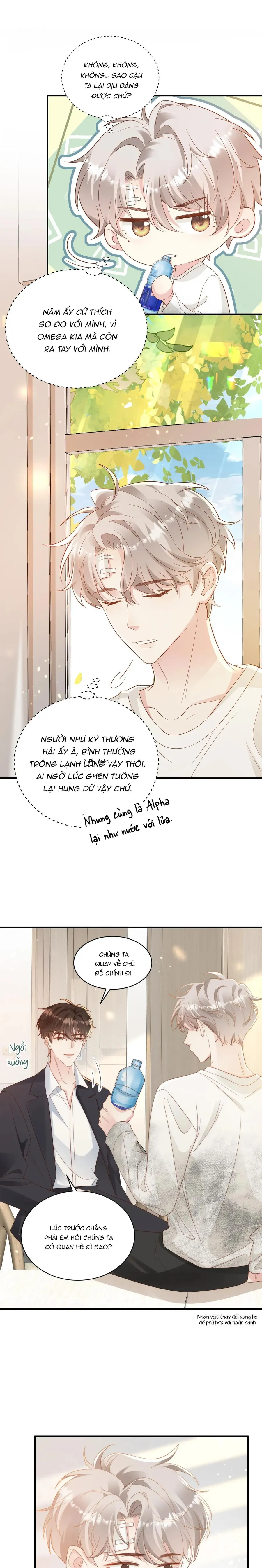 Trang 9