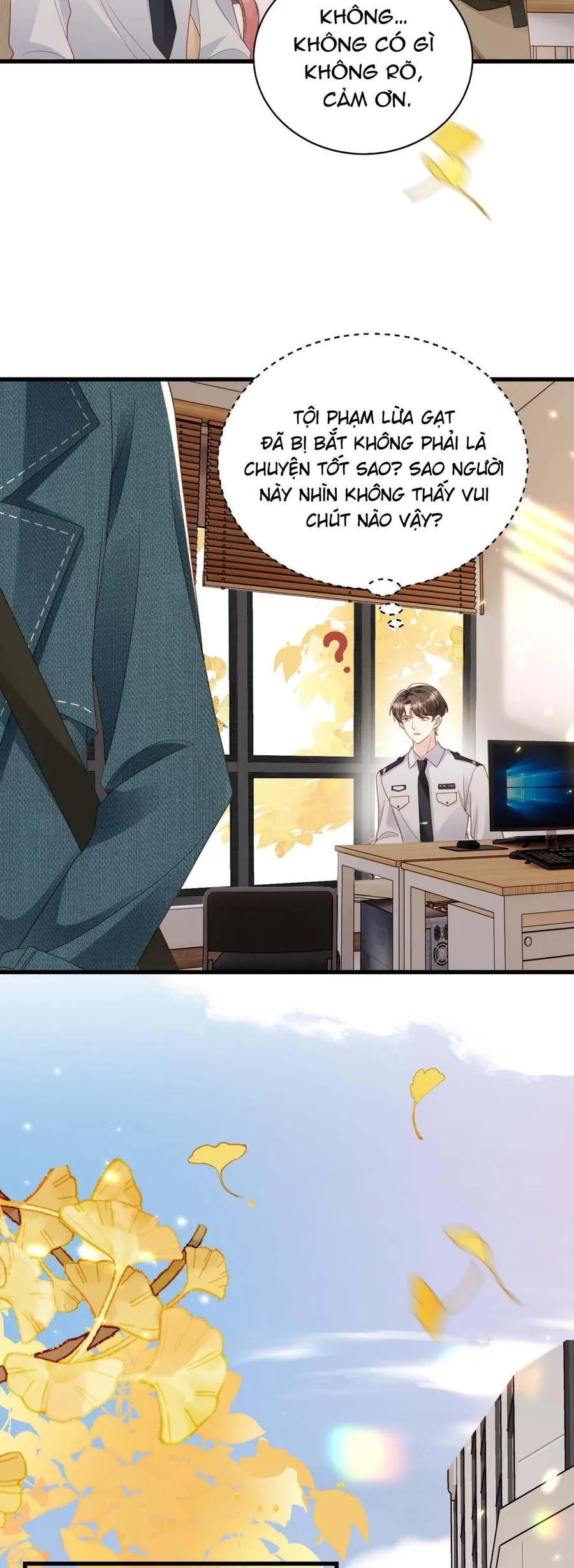 Trang 37