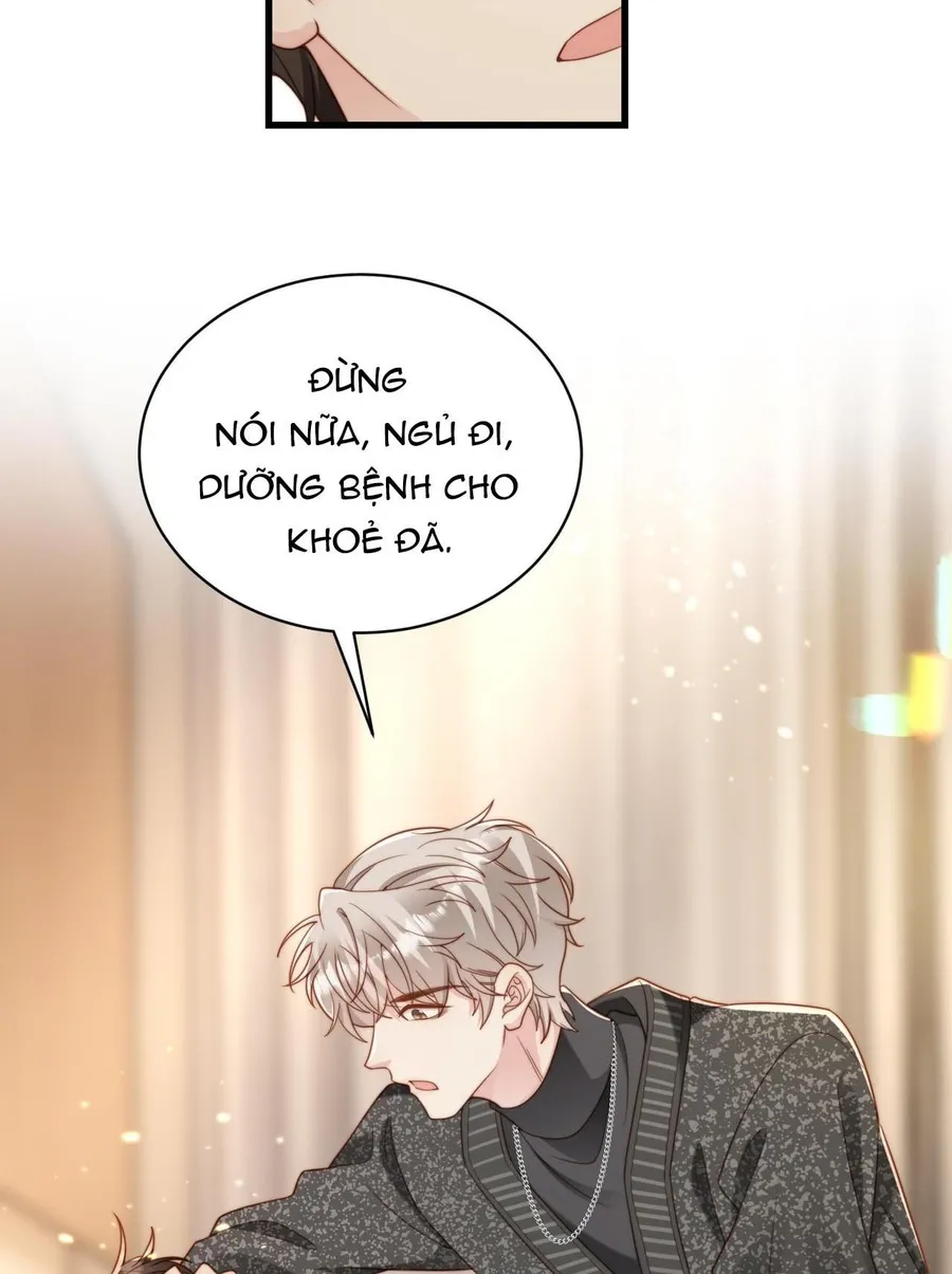 Trang 55