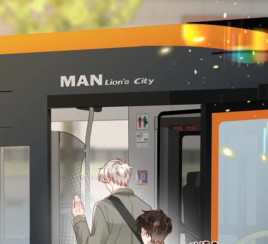 Trang 71