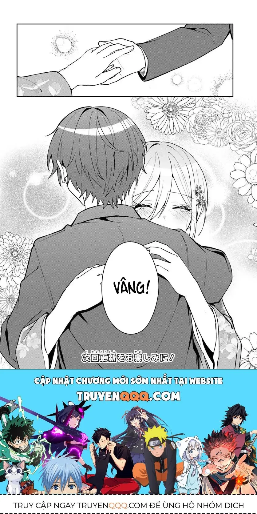 Trang 18