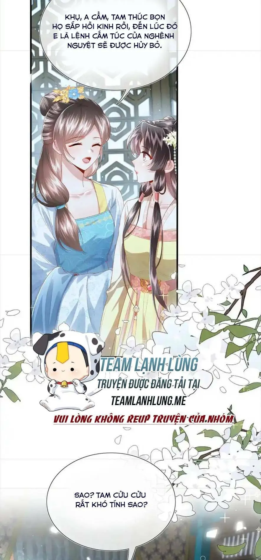 Trang 24