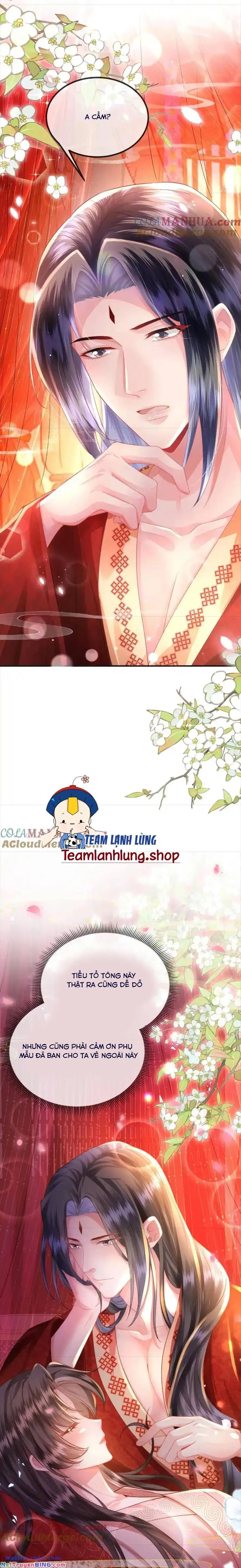 Trang 16