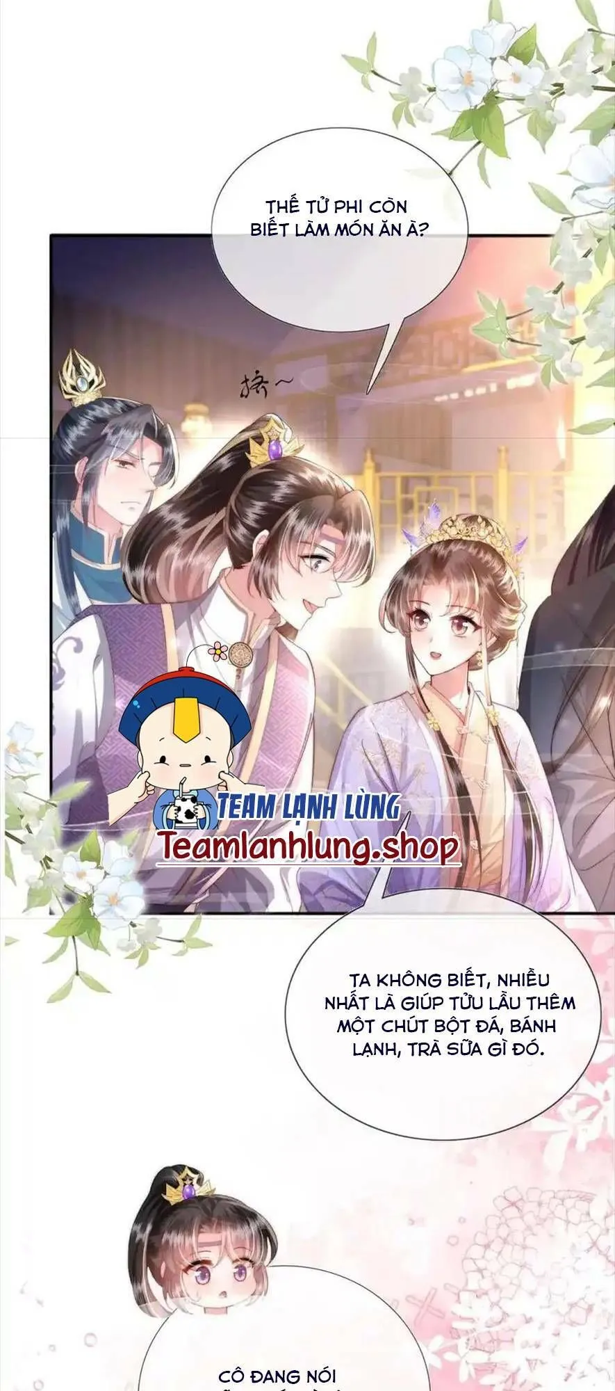 Trang 12