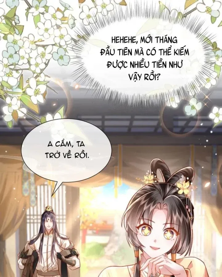 Trang 47