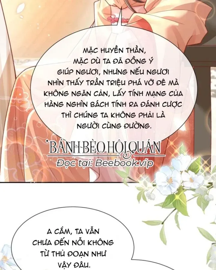 Trang 56
