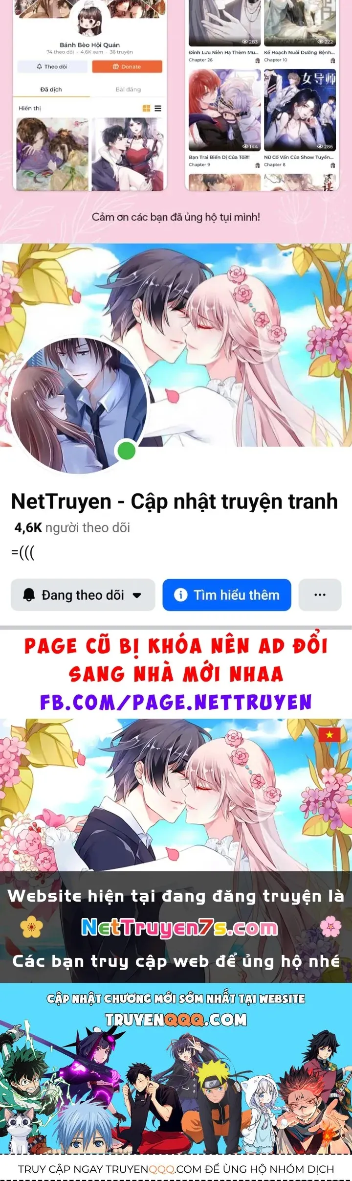 Trang 80
