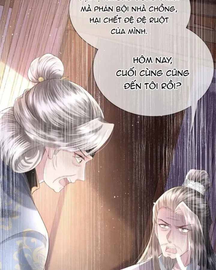 Trang 49