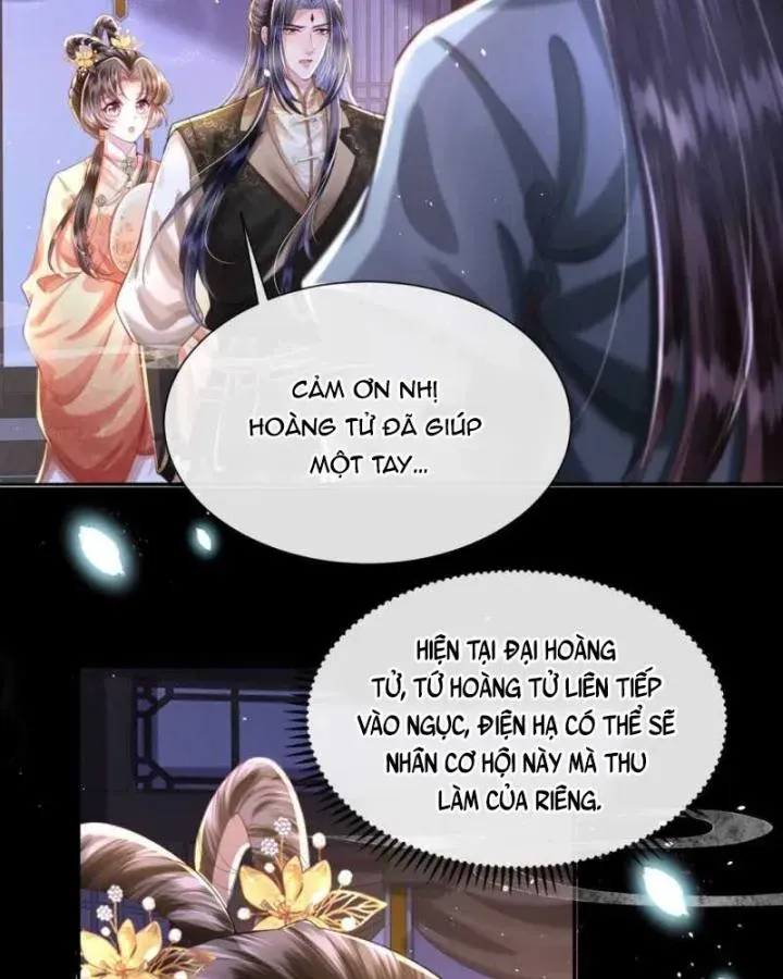 Trang 52