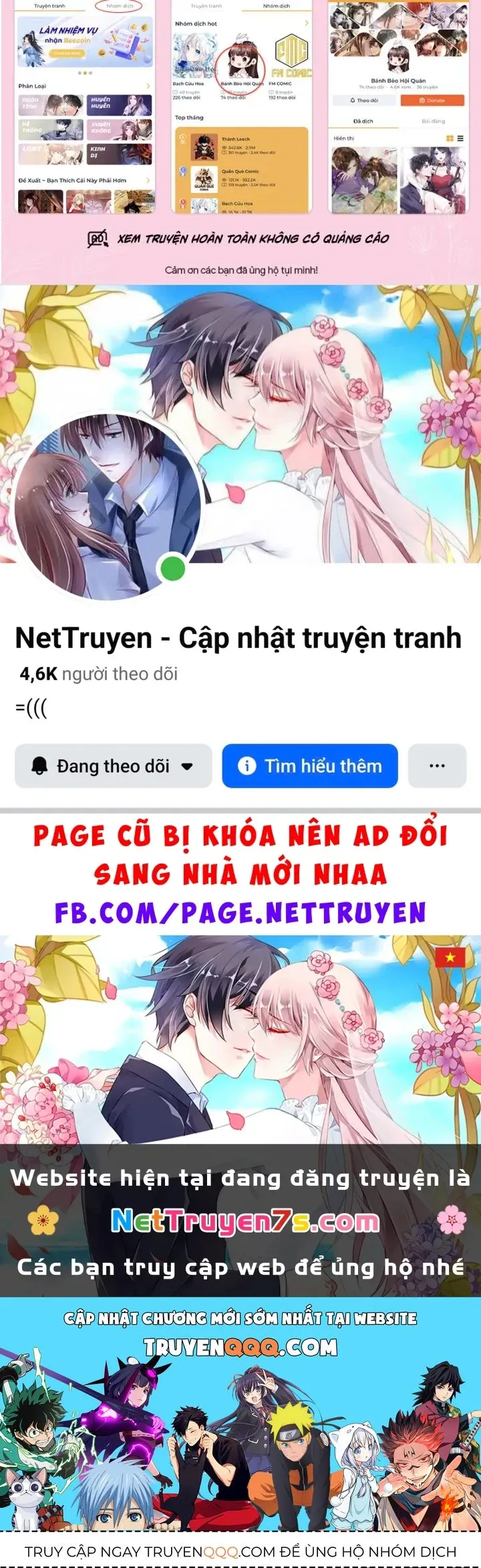 Trang 66