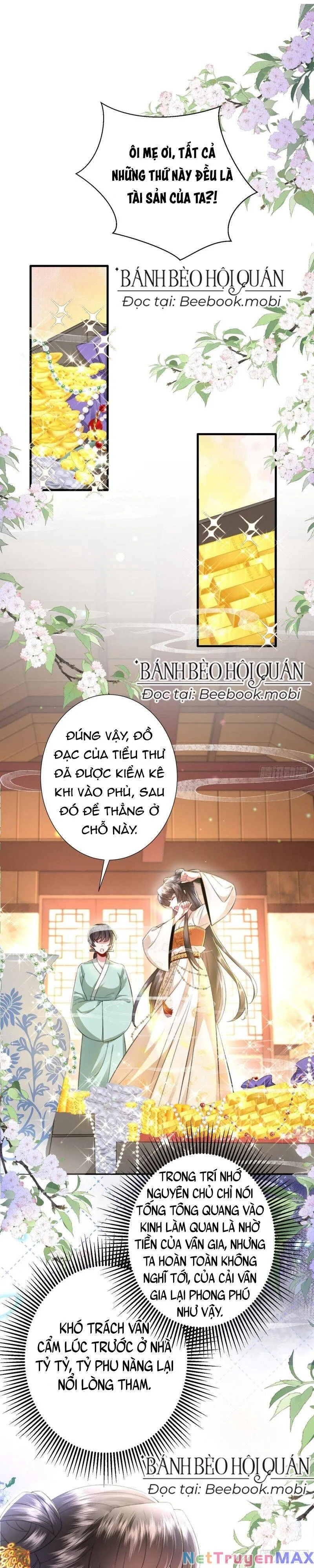 Trang 18