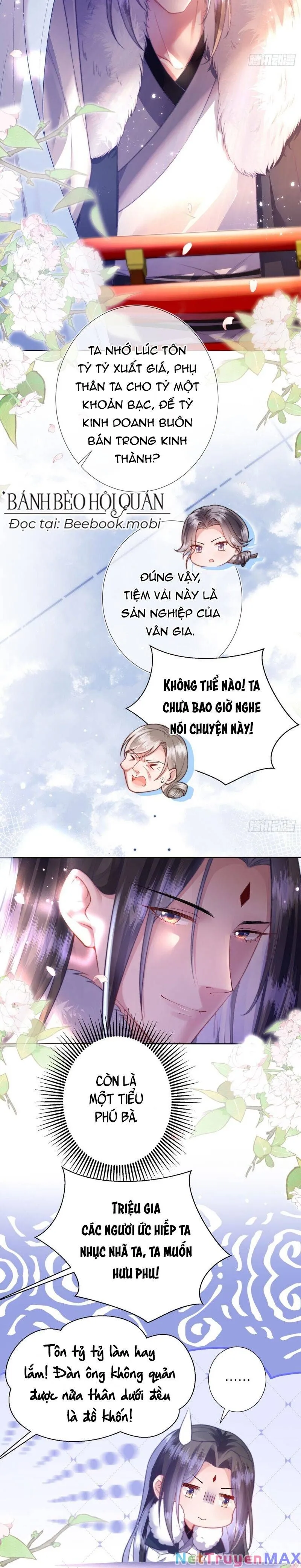 Trang 16