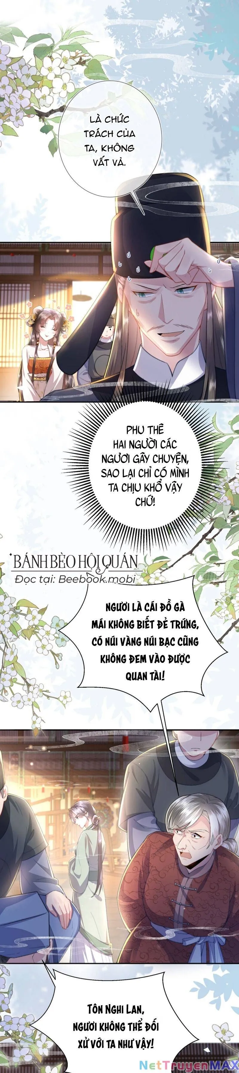 Trang 18
