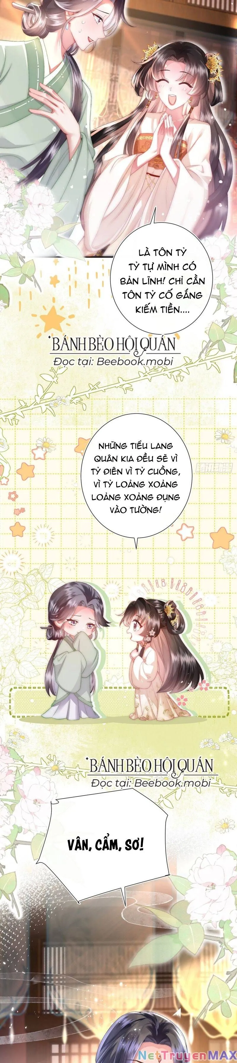 Trang 22