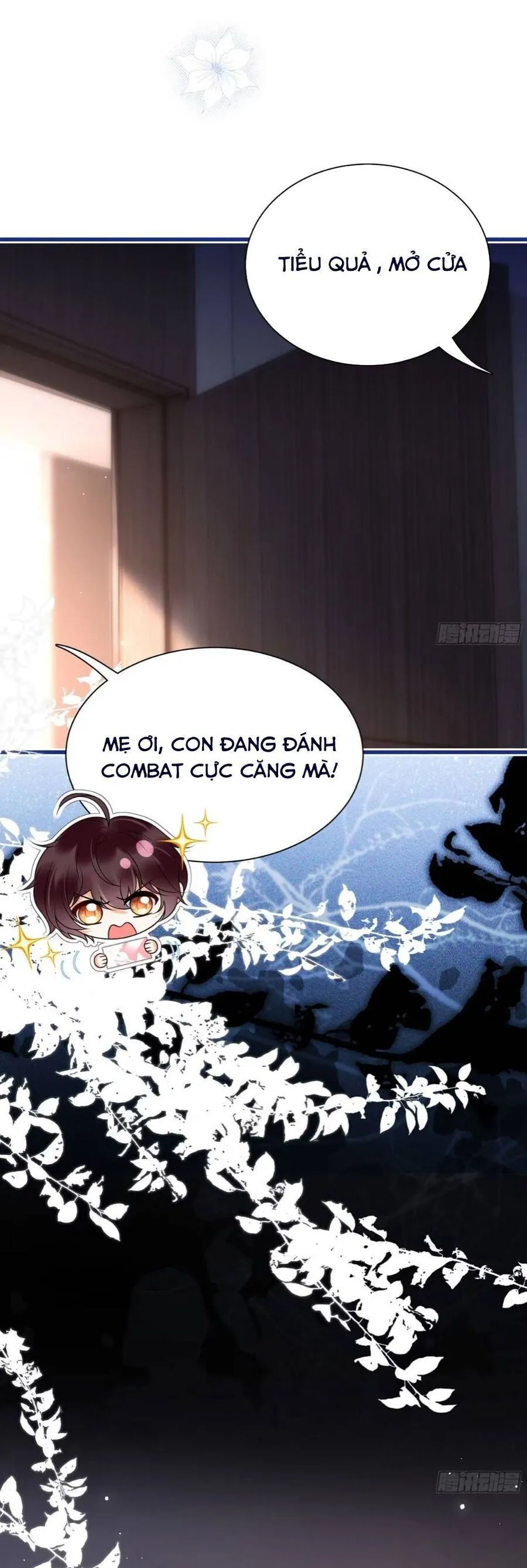 Trang 15