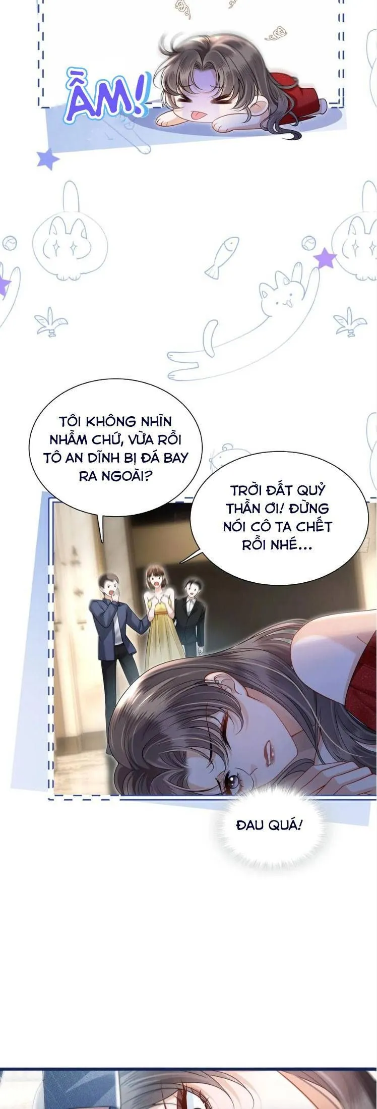 Trang 14