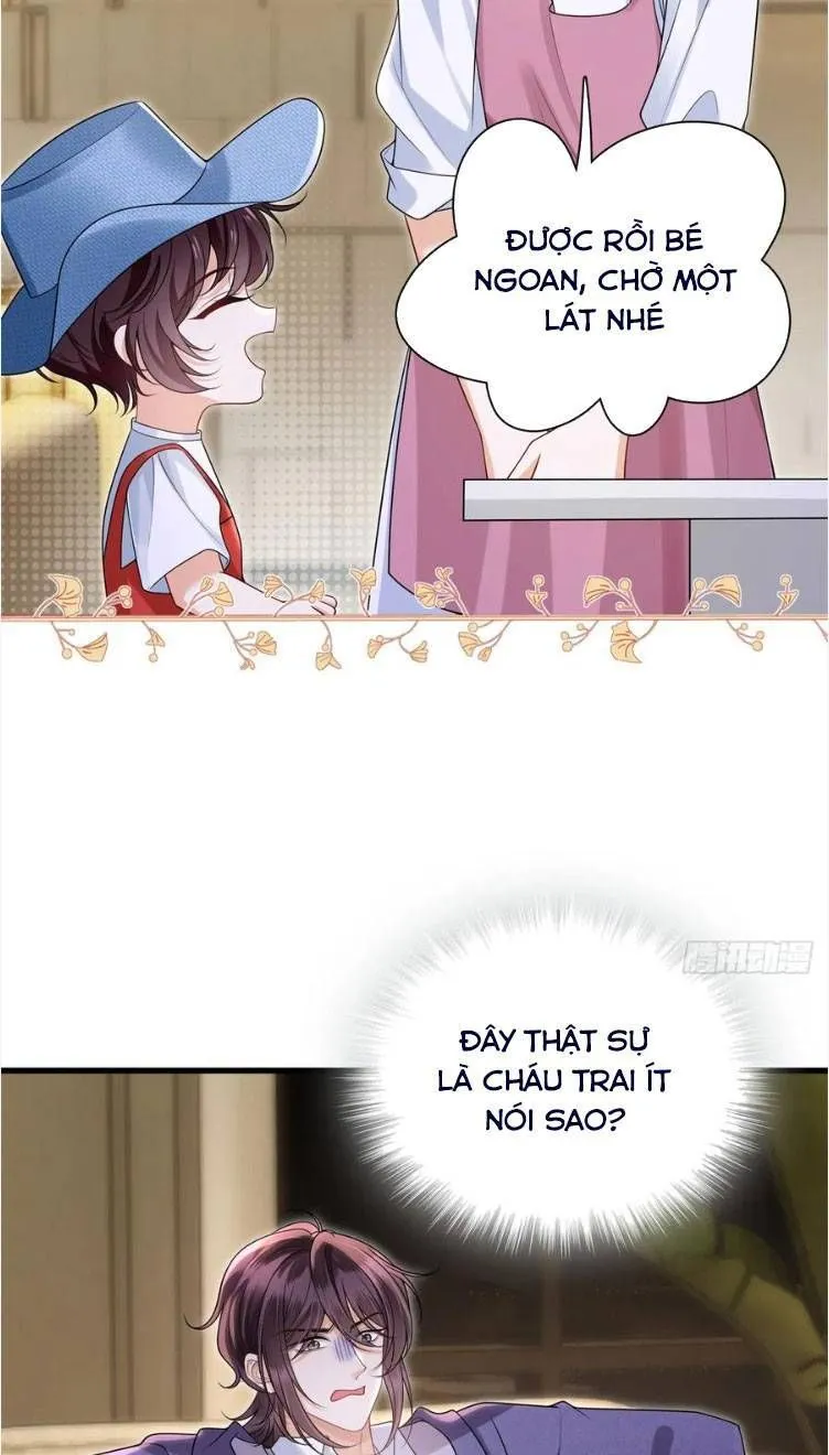 Trang 26