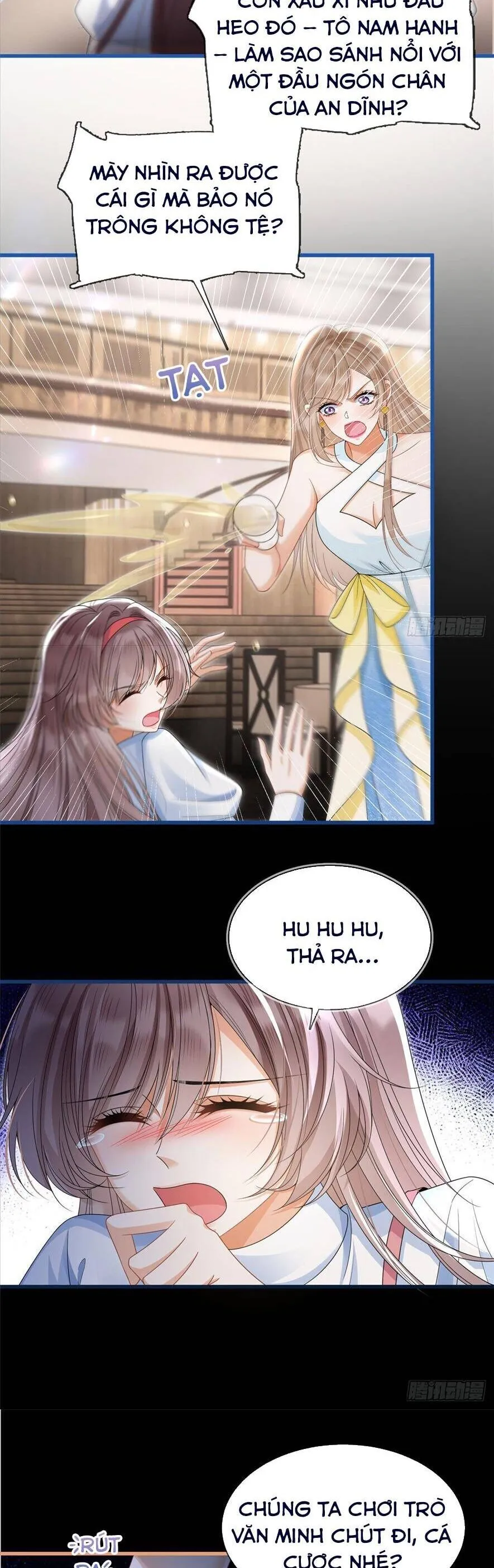 Trang 12
