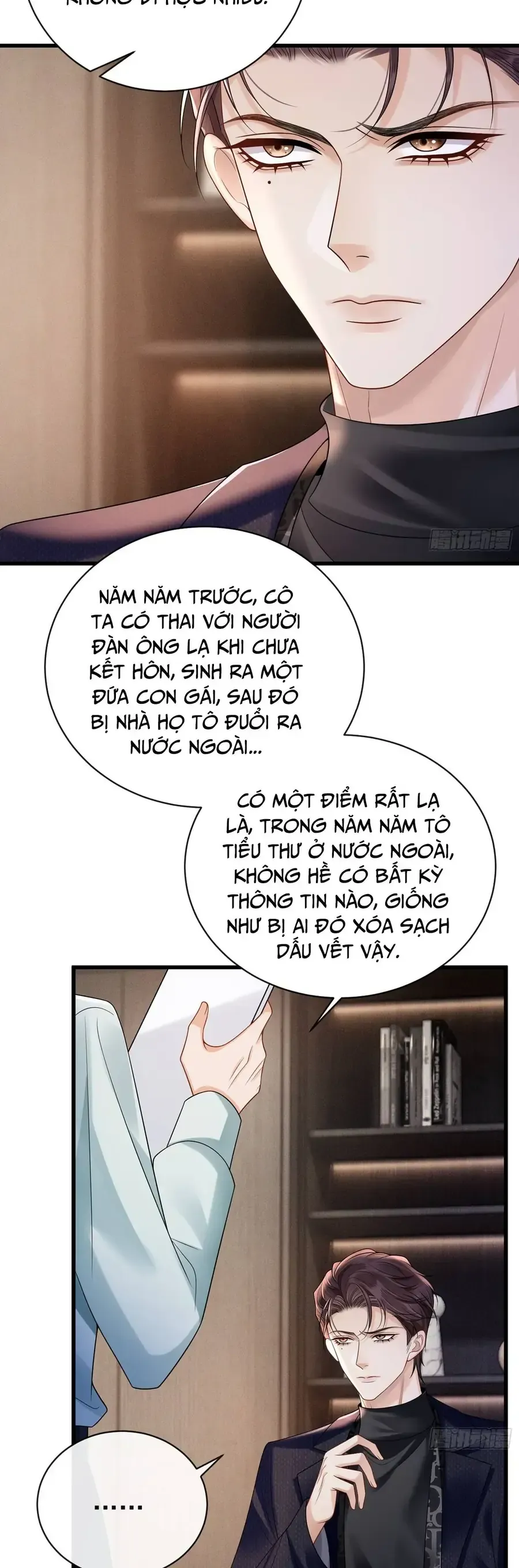 Trang 15