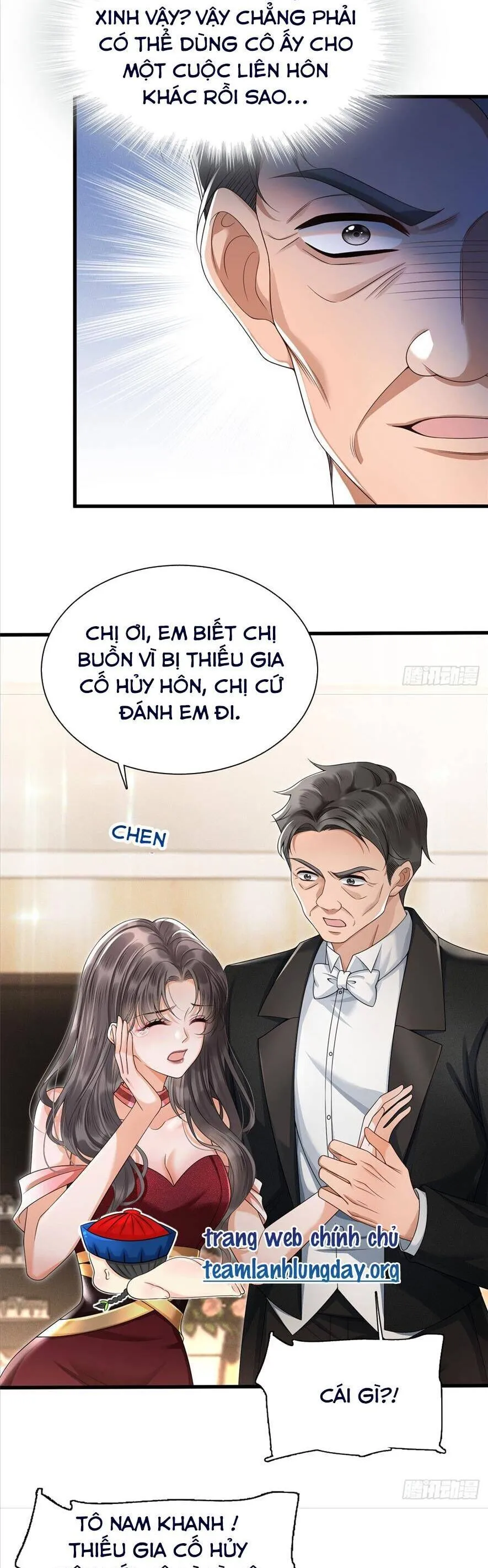 Trang 7