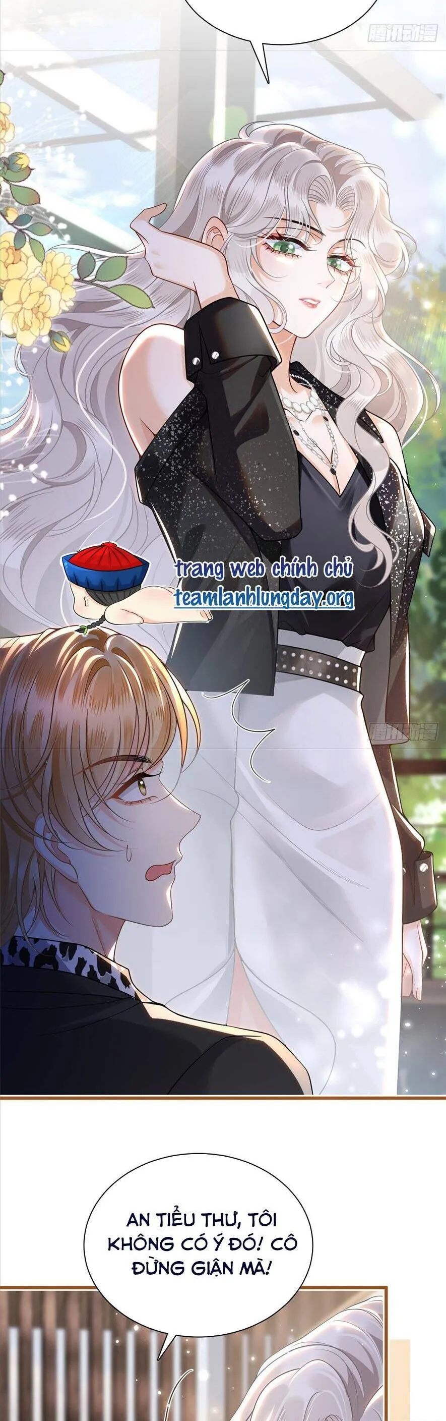Trang 12