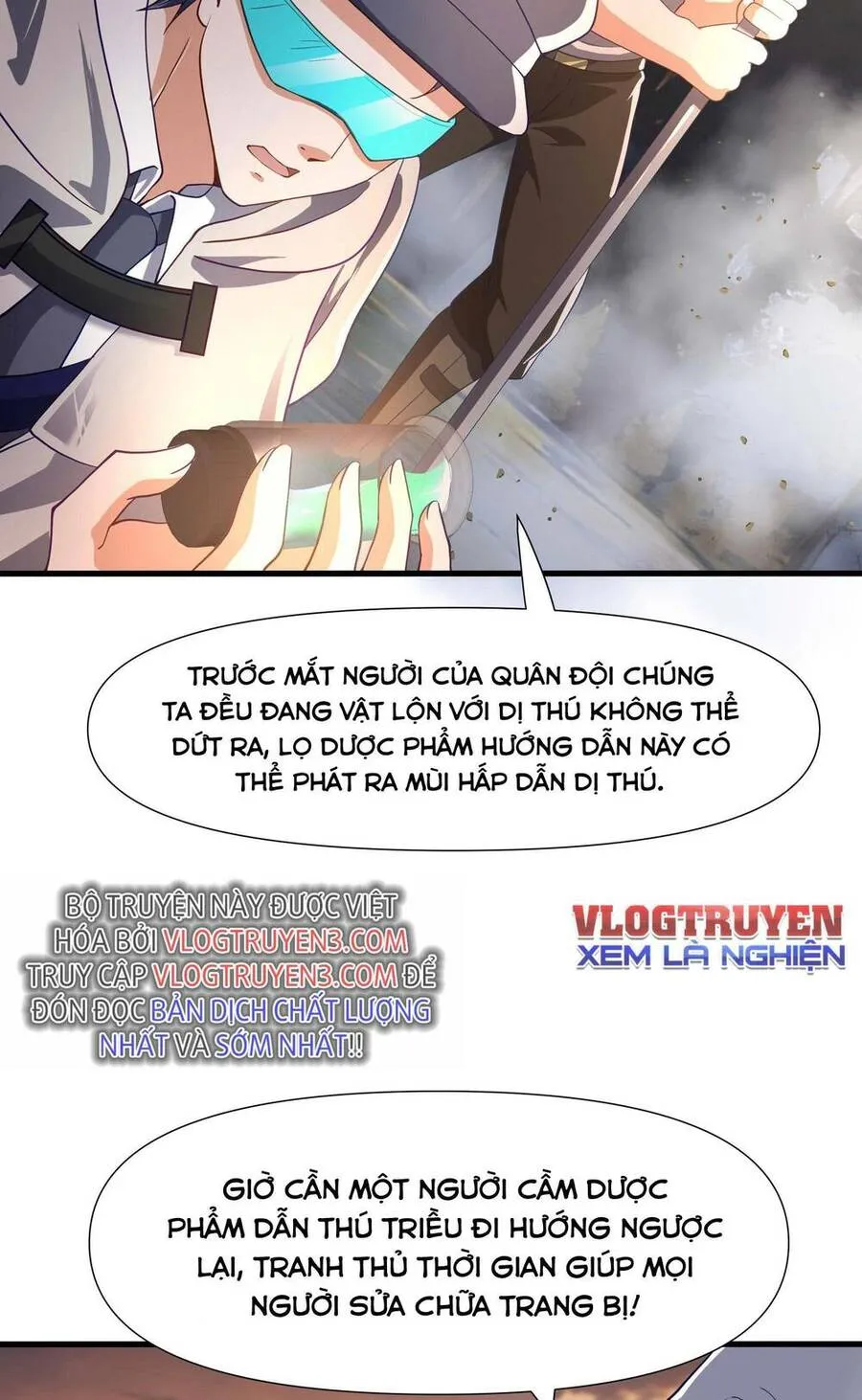 Trang 30