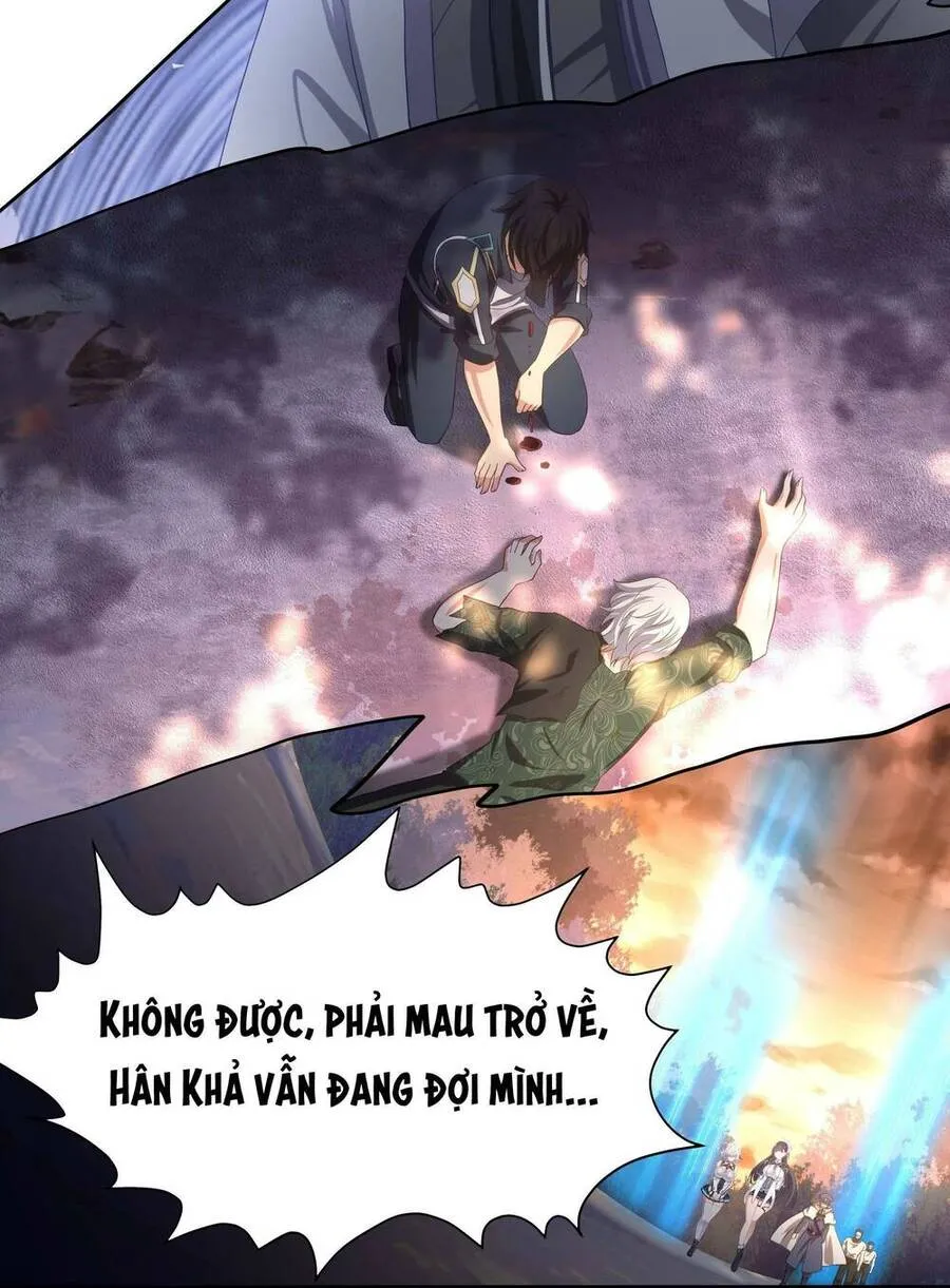 Trang 31