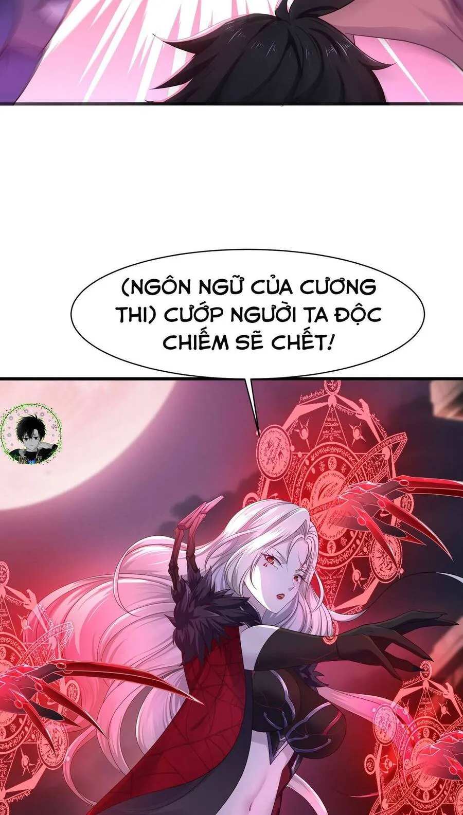 Trang 27