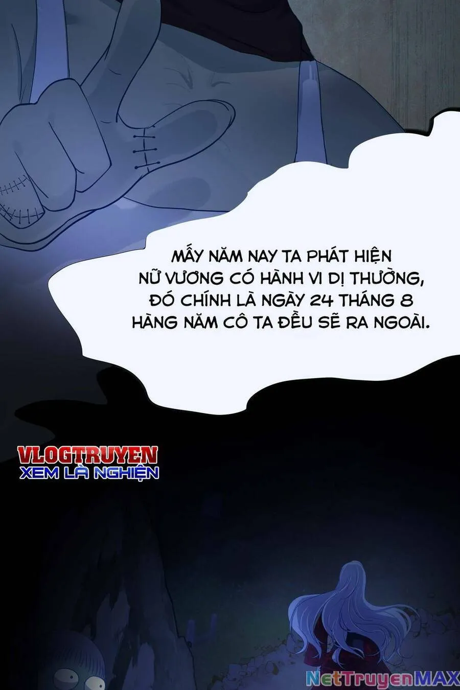 Trang 32
