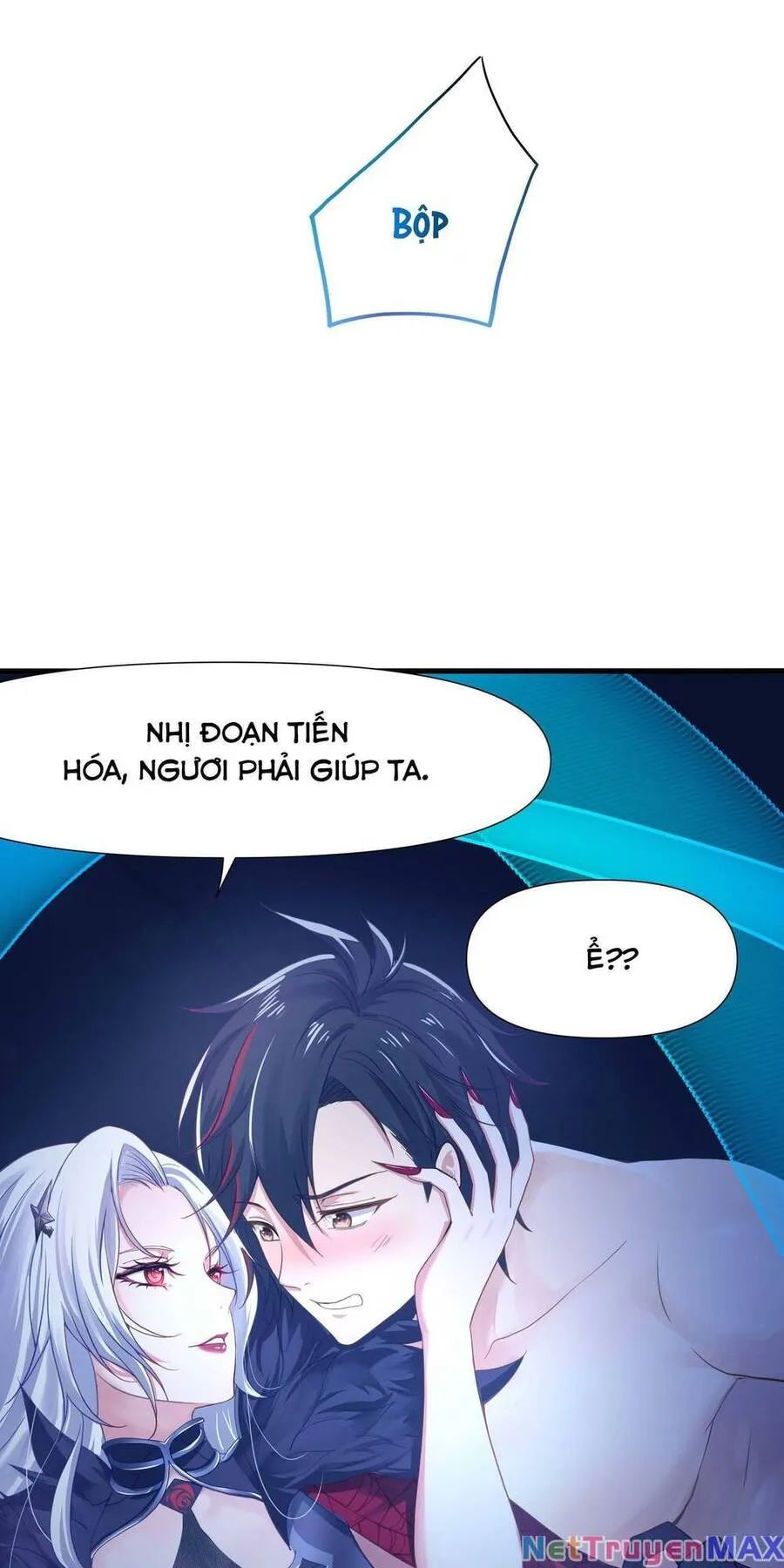 Trang 36