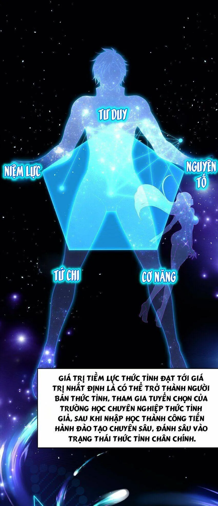 Trang 15