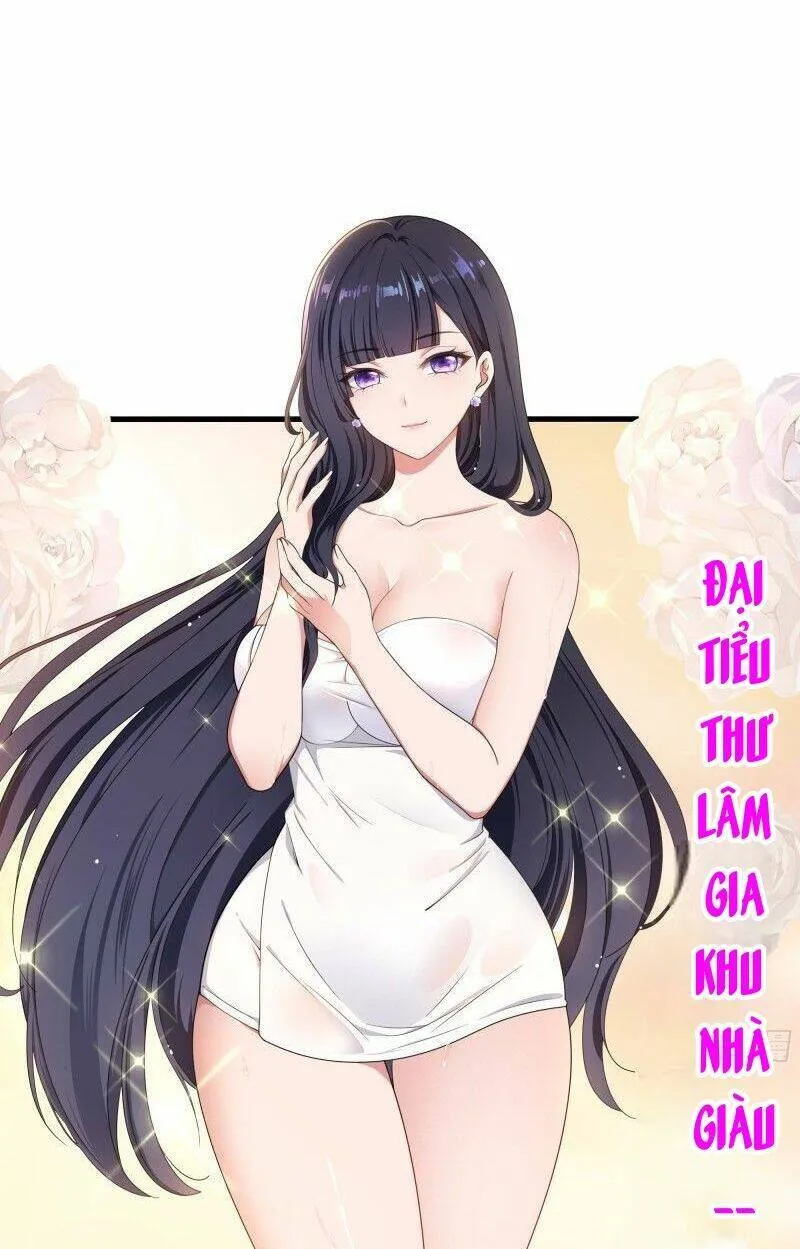 Trang 40