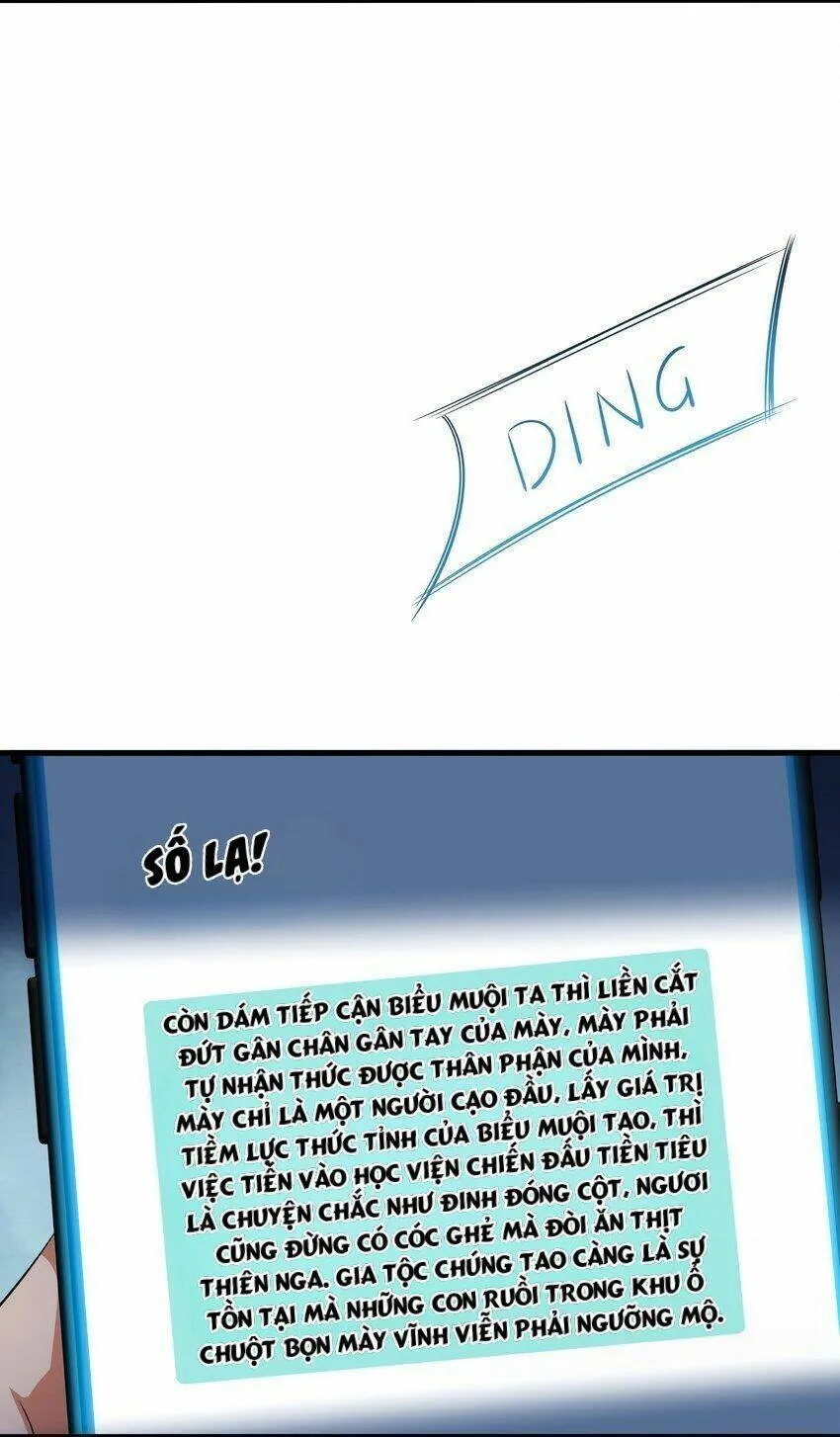Trang 58