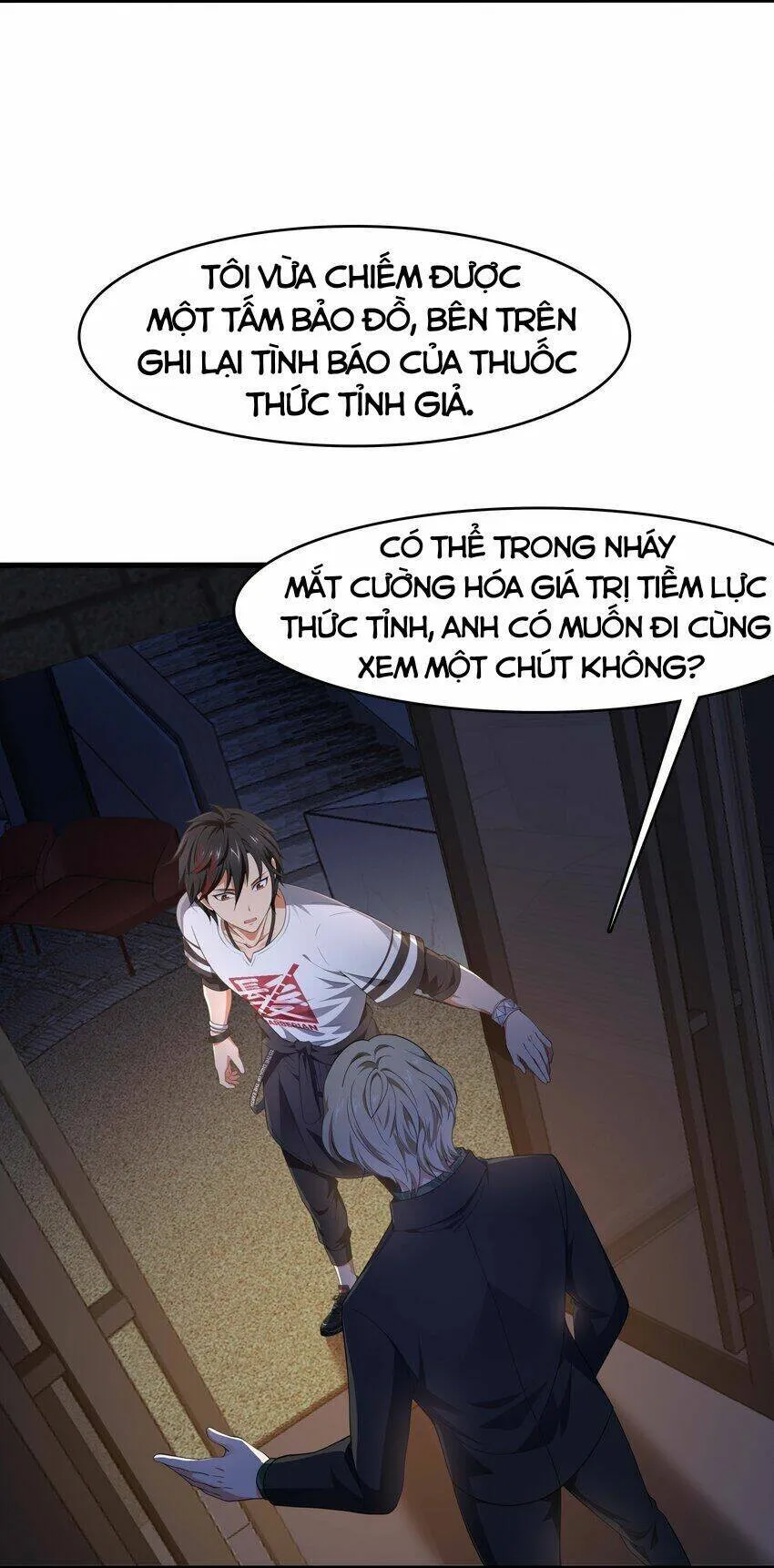 Trang 62