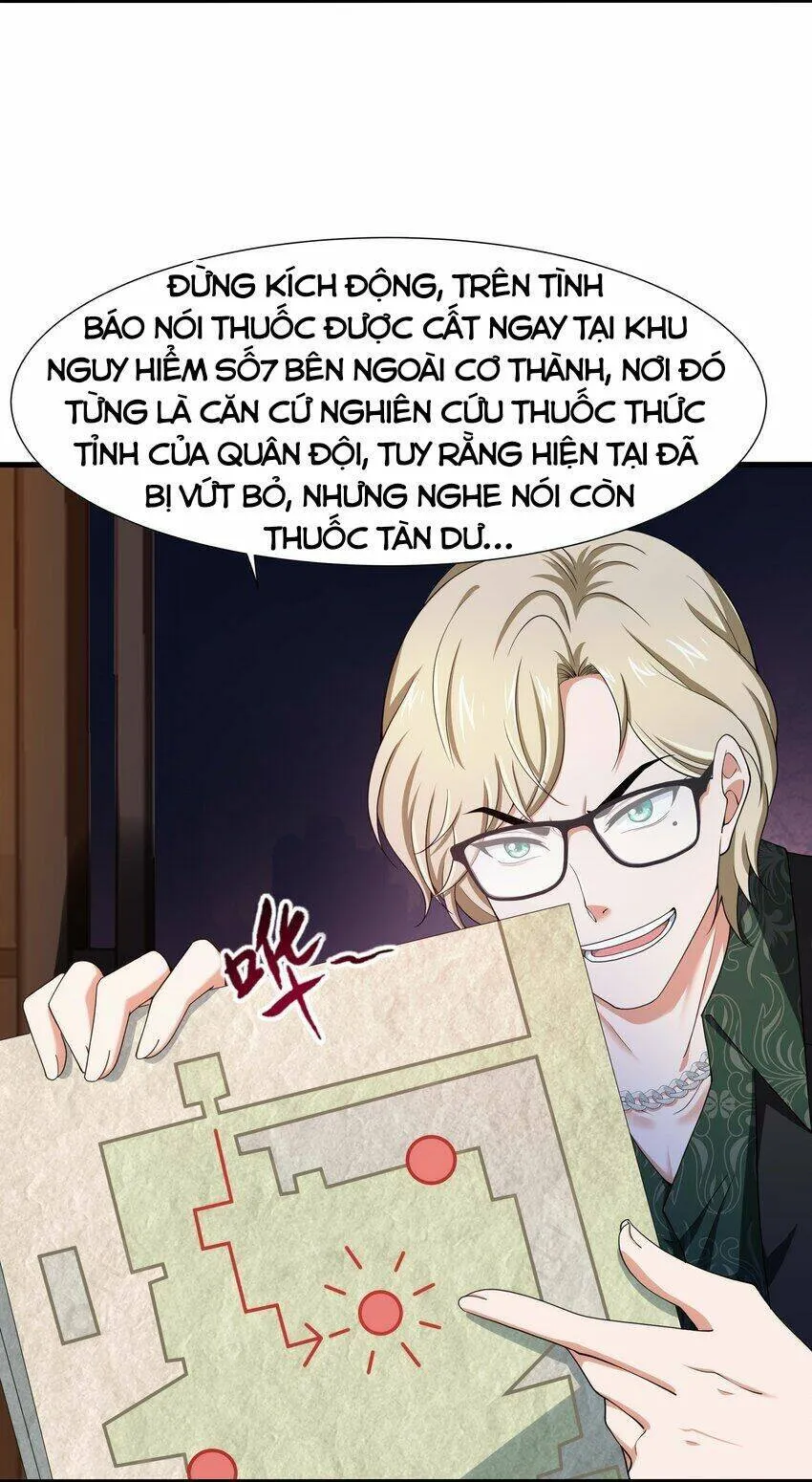 Trang 5