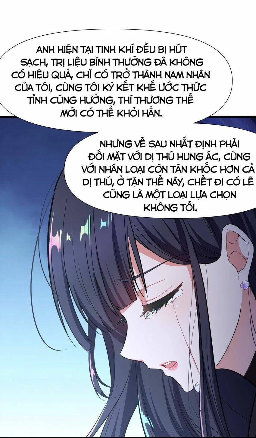 Trang 52