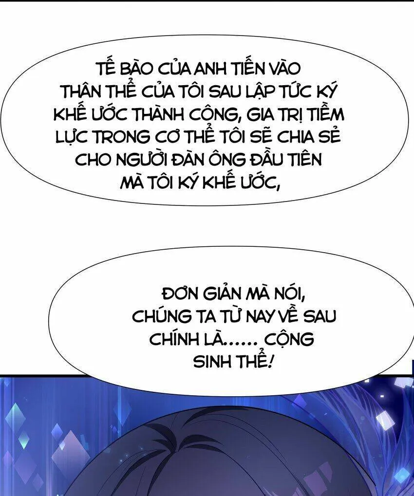 Trang 62
