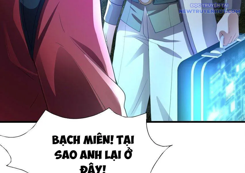 Trang 105