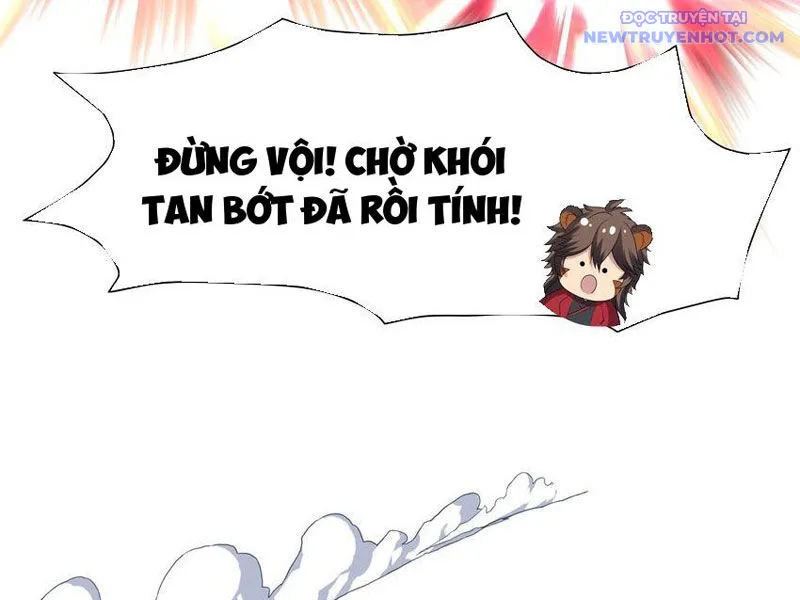 Trang 52